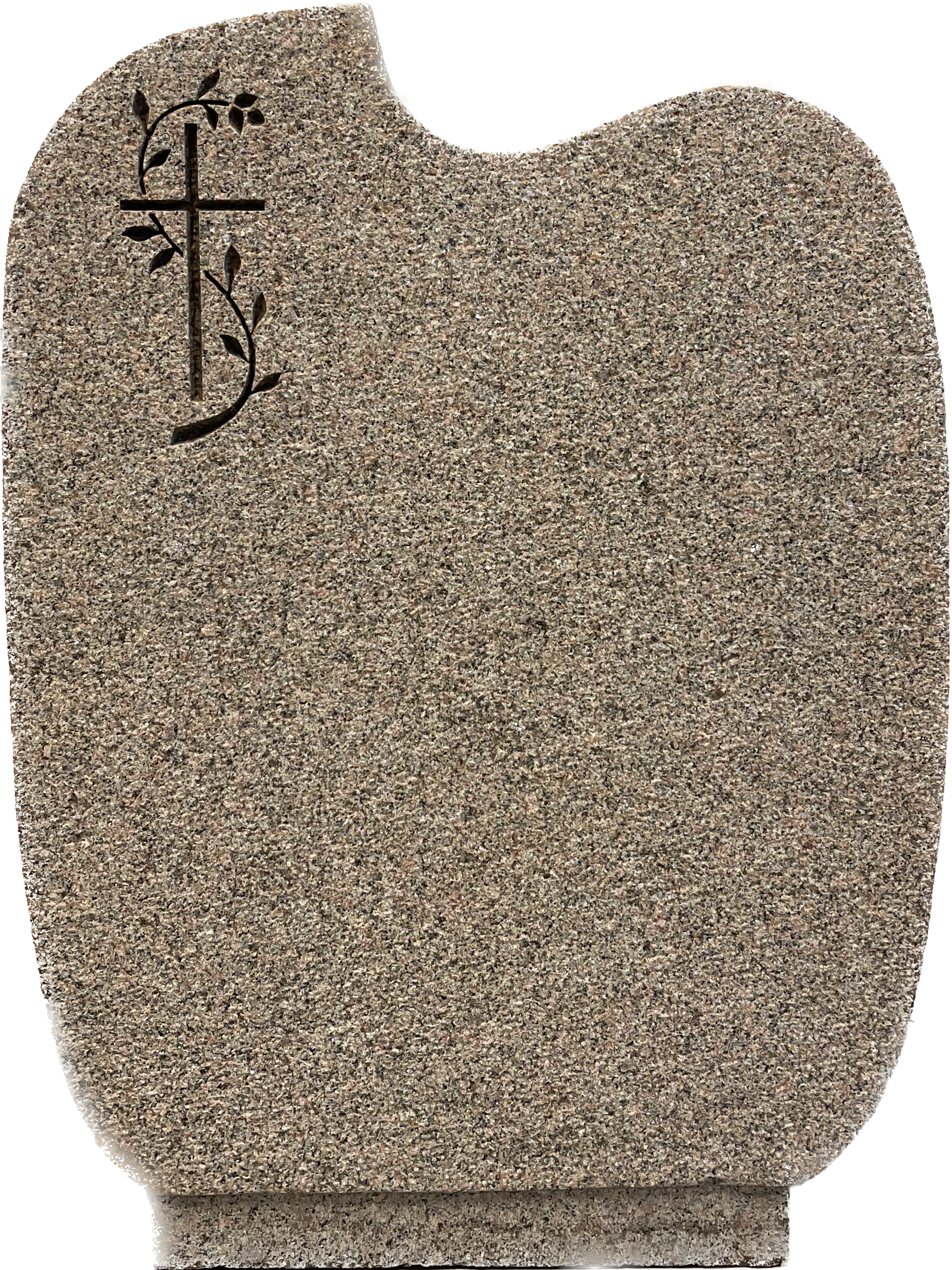 R2 - Bohus granitt